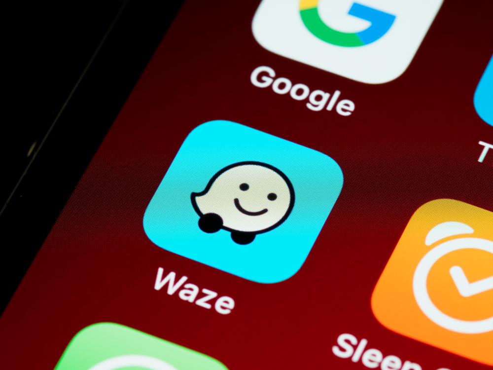 ‘If Waze is dangerous, ban it nationwide’: PAS MP challenges govt