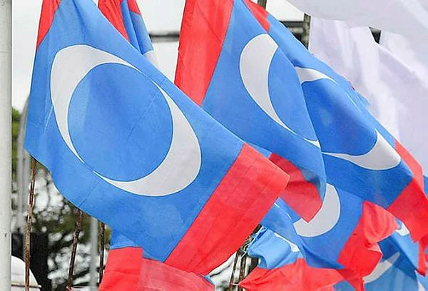 PRN Melaka: PKR tampil 30 peratus calon wanita