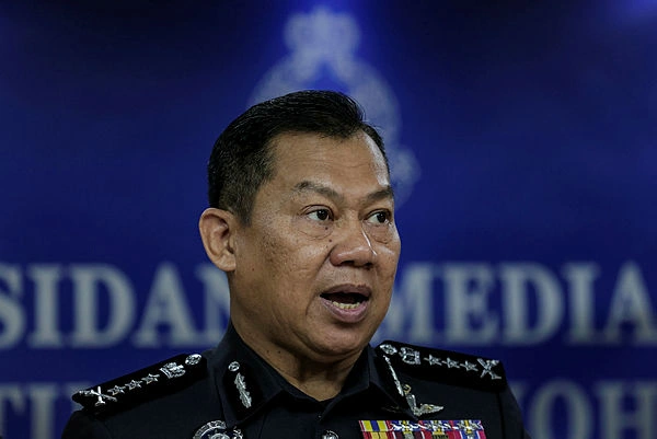 13 detained over Molotov cocktail incident at Myanmar refugee settlement