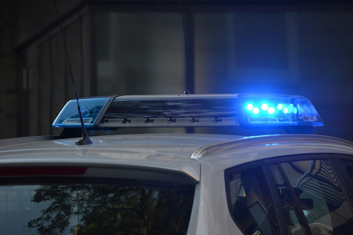 11 shot, 12 injured in shooting near Florida A&M University