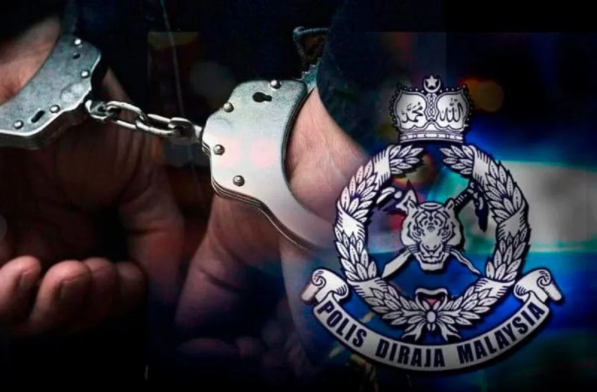 Babysitter detained to assist probe into baby’s death