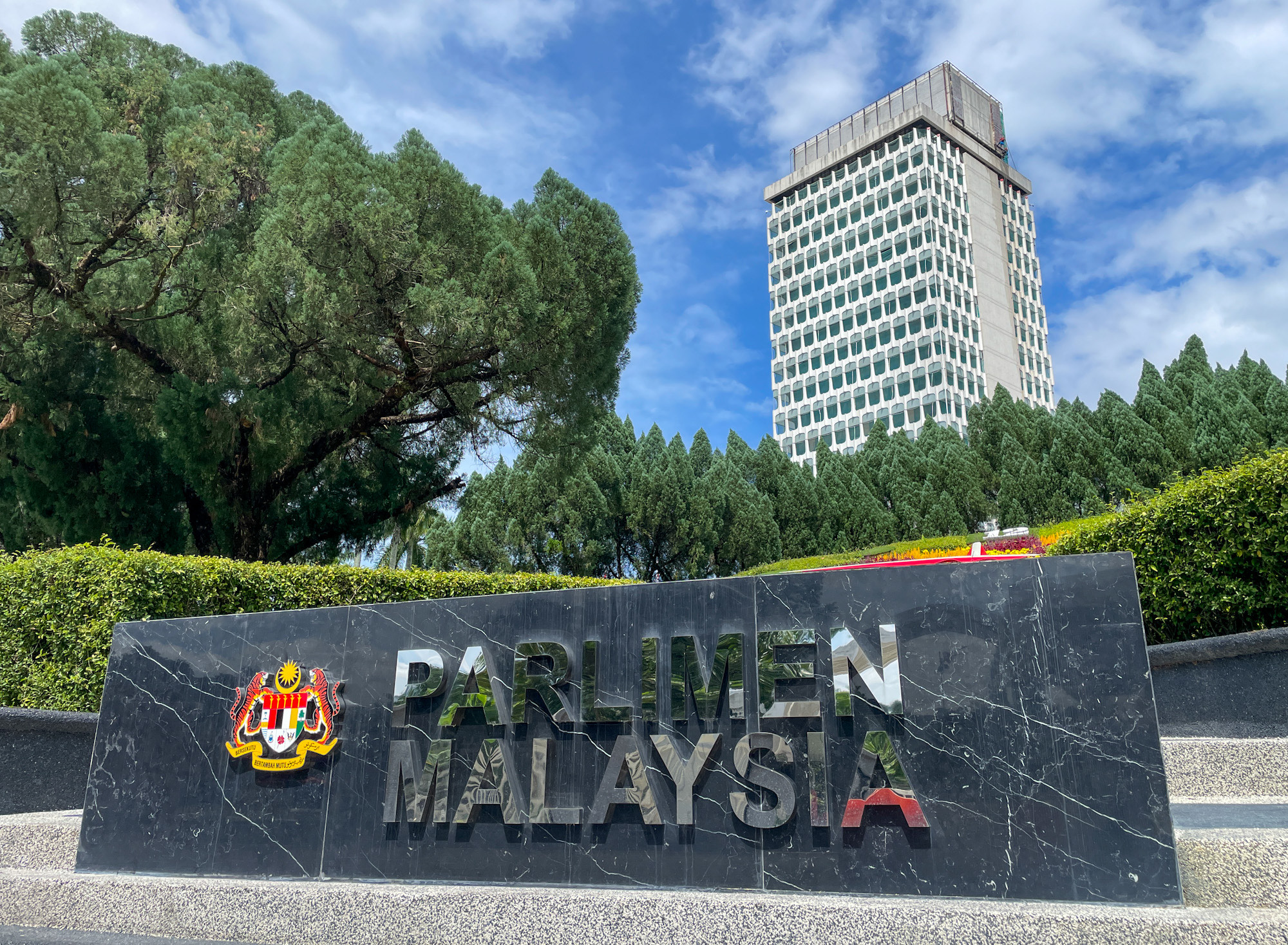 Govt-owned entities bill aims to prevent billion-ringgit losses – Anwar