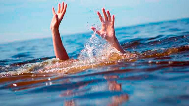 Police find no foul play in woman’s drowning at Penang condominium