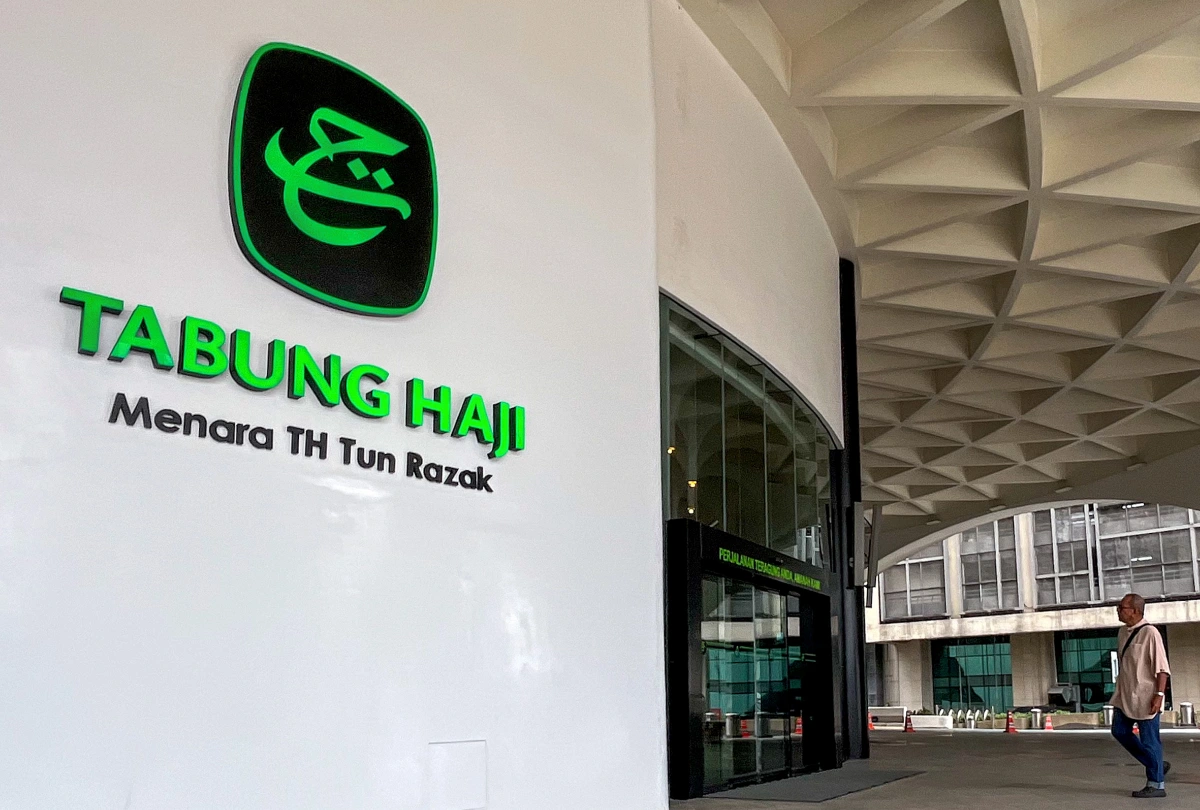 Image from: High Court sets Jan 20 to hear ex-TH senior manager’s bribery appeal
