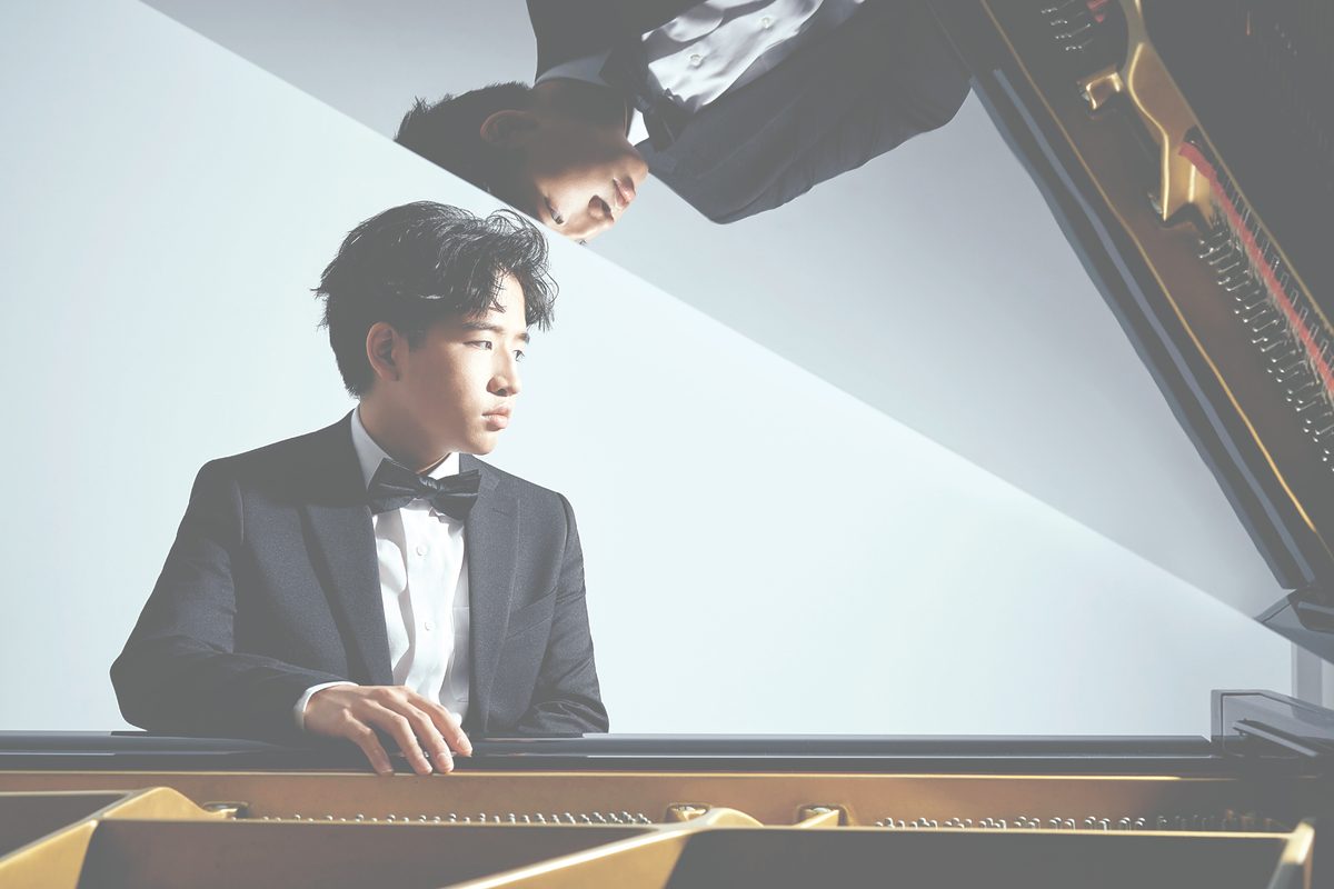 Taiwan’s National Symphony Orchestra makes Malaysian debut in captivating KL concert