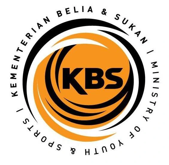 Jefri, Arrifin swap NSC, Sports Commissioner posts – KBS