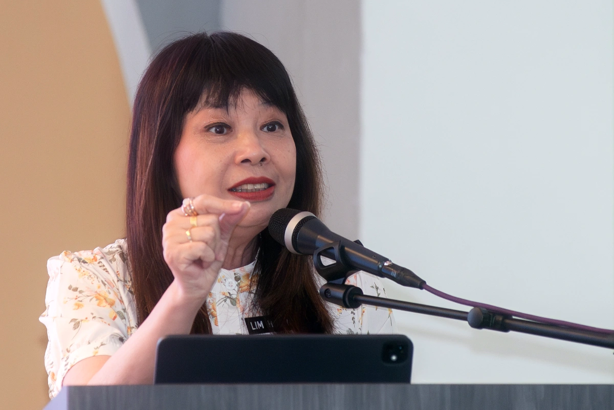 251 kes kesalahan seksual libatkan pelajar IPT dilaporkan setakat Ogos – Lim
