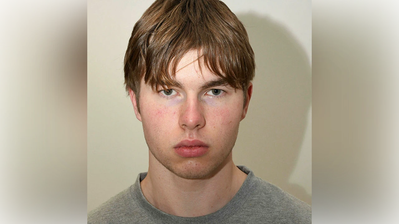 Norwegian teen jailed 20 years over UK murder plot