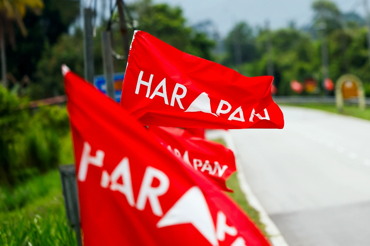 PH yet to finalise cooperation with other parties for Melaka polls – Fuziah