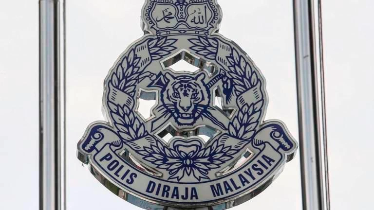 Teacher attacked in Kuching school: Suspect still receiving treatment