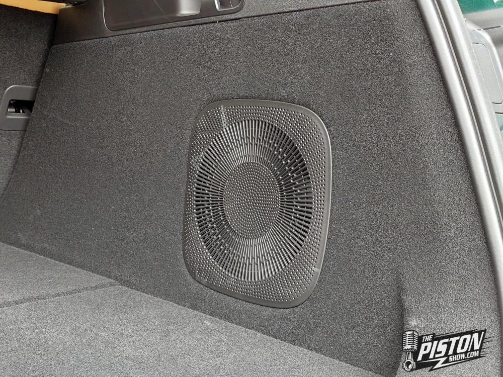 Leapmotor C10 Plus Review: Is it worth RM129,000?