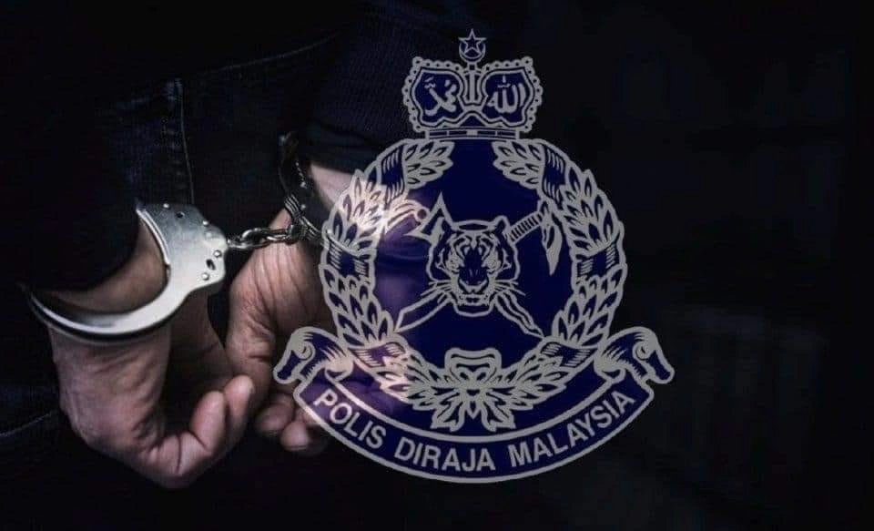 Two women held, cannabis cartridges worth RM347,520 seized