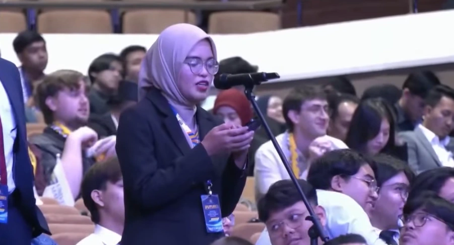 Viral remarks on Najib put UM student in online firing line
