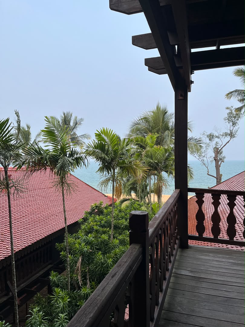 Club Med Cherating: The all-inclusive resort to add to your 2028 travel plans Club Med Cherating: The all-inclusive resort to add to your 2028 travel plans