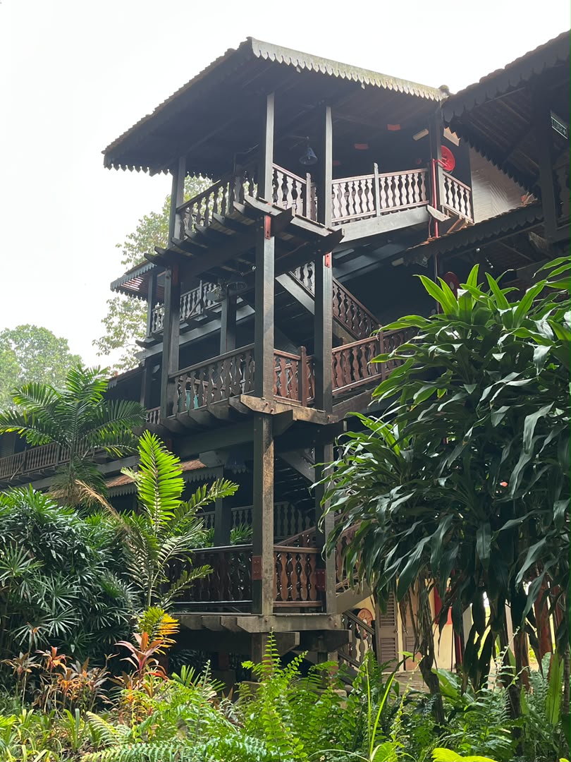 Club Med Cherating: The all-inclusive resort to add to your 2028 travel plans Club Med Cherating: The all-inclusive resort to add to your 2028 travel plans