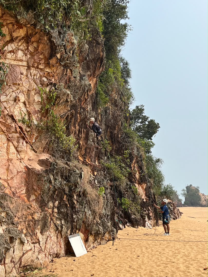 Club Med Cherating: The all-inclusive resort to add to your 2028 travel plans Club Med Cherating: The all-inclusive resort to add to your 2028 travel plans