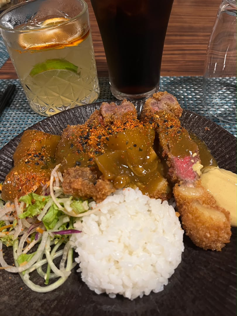 Club Med Cherating: The all-inclusive resort to add to your 2028 travel plans Club Med Cherating: The all-inclusive resort to add to your 2028 travel plans