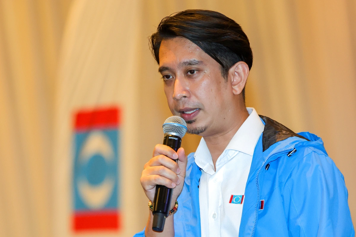 Melaka polls: PKR’s seven new faces must earn voters’ trust, says Adam