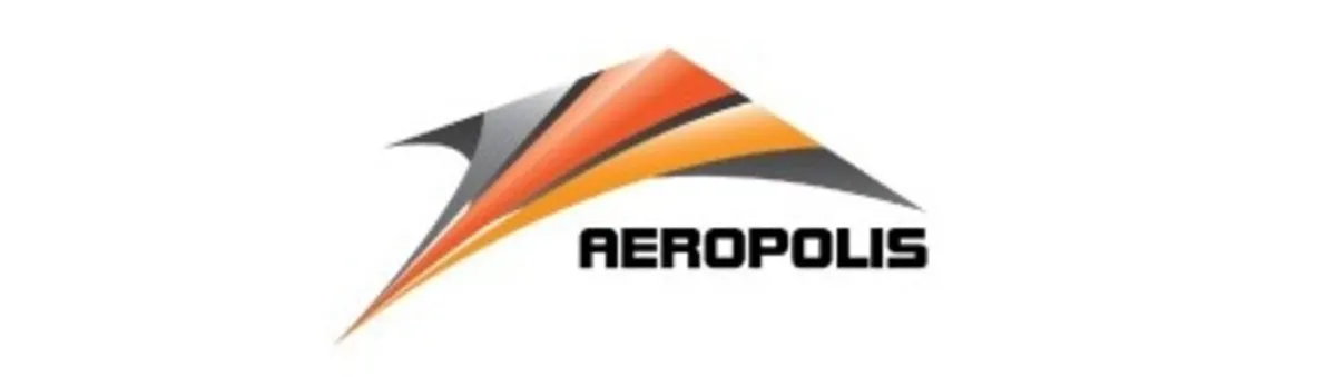 KLIA Aeropolis expected to attract aviation, logistics, data centre investments: Juwai IQI