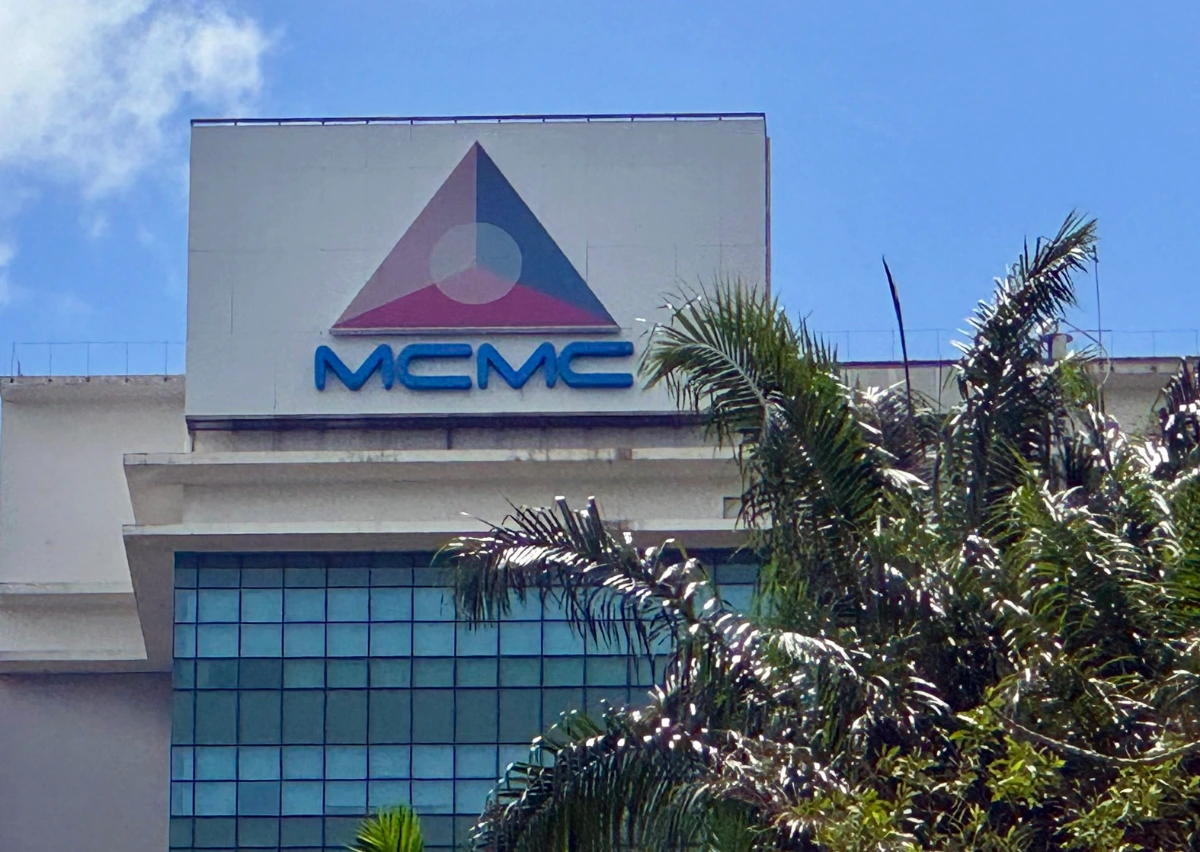 Kuching school incident: MCMC urges individuals who uploaded video to delete recording