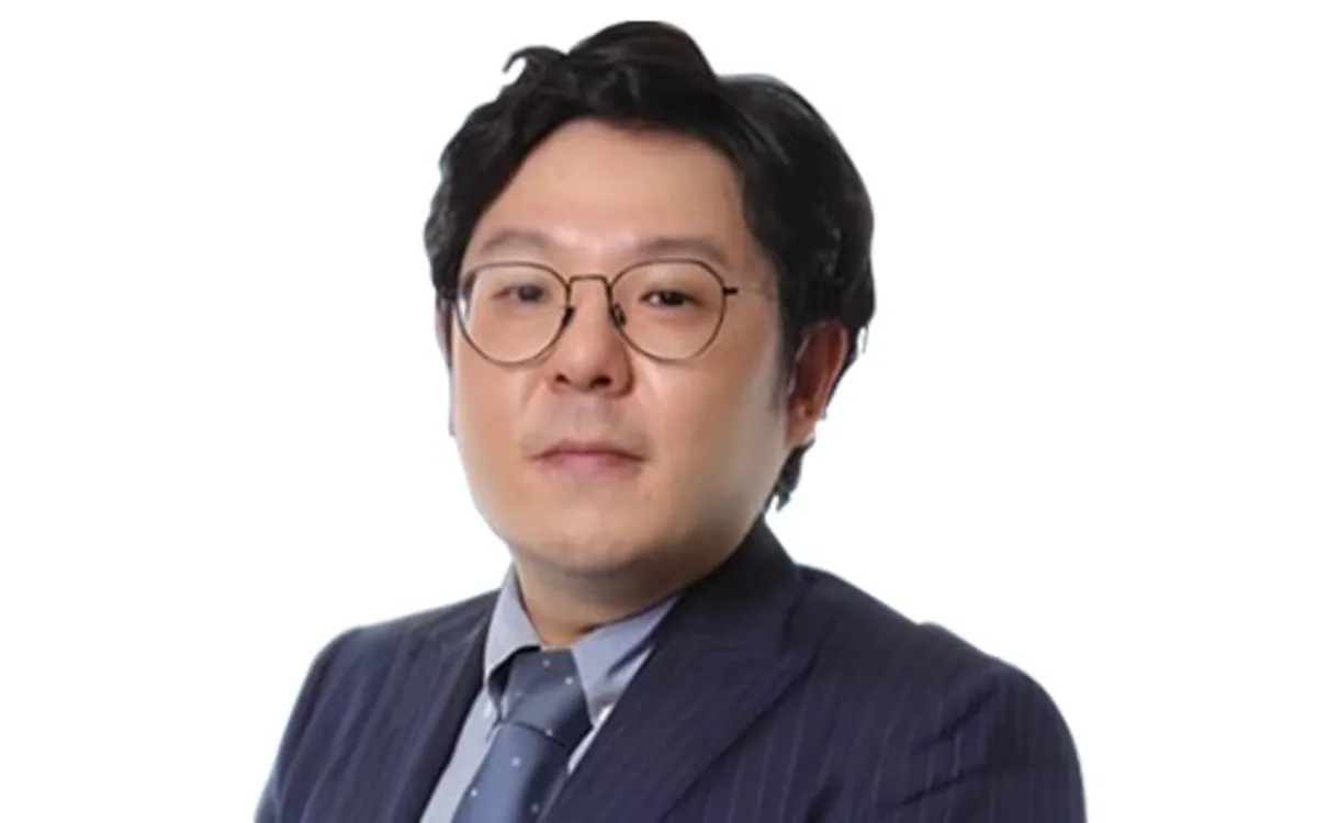 Sarawak seeks to make up lost ground in semiconductor industry