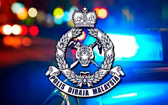 NCID officer seriously injured in machete attack during drug raid