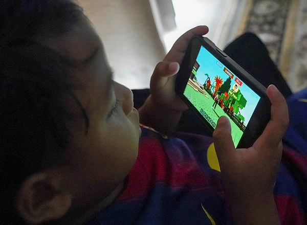 Govt weighing eKYC verification for online gaming platforms – Fahmi