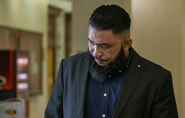 AGC to appeal against court’s decision to acquit blogger Papagomo