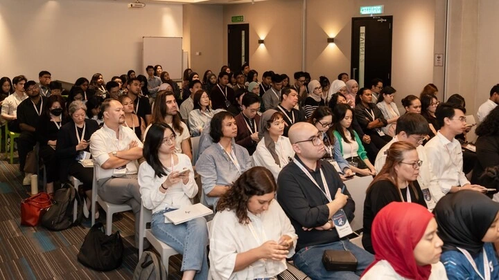 PR professionals urged to focus on public interest when pitching stories