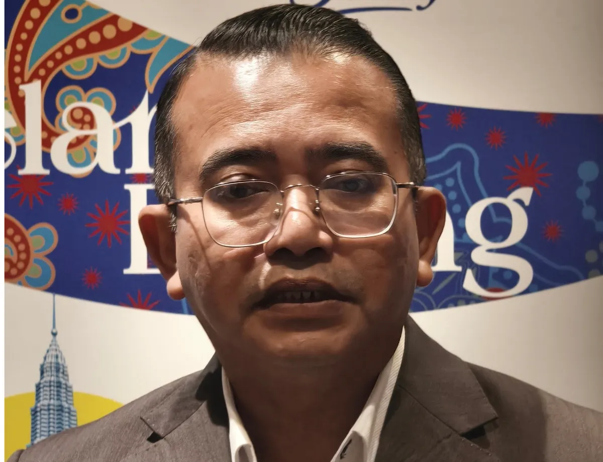 Tourism Malaysia: Uphill task to achieve 47 million international visitors this year