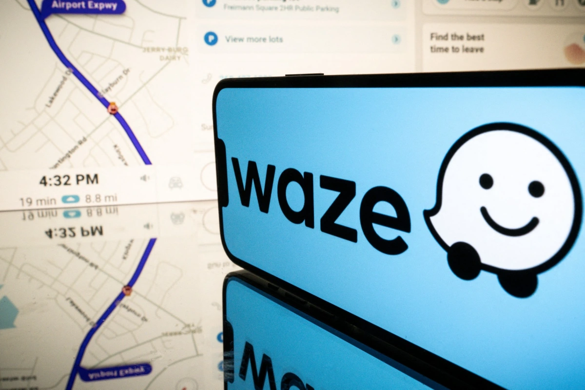 Anwar orders civil servants to stop using Waze over data security concerns